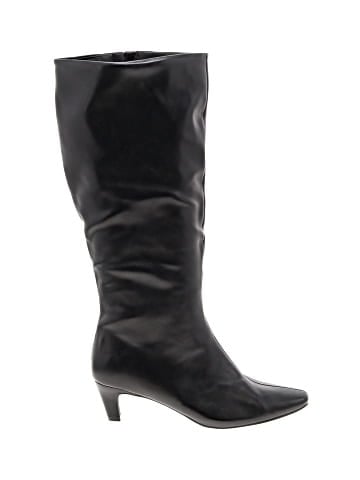 Dream Pairs Boots (view 1)