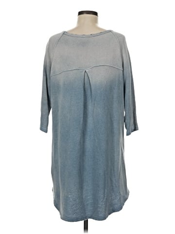 Free People Pullover Sweater (view 2)