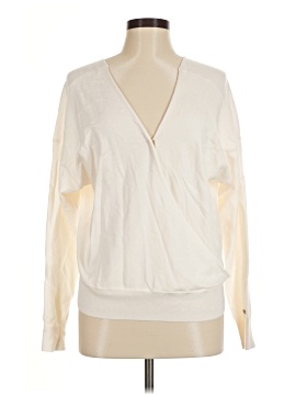 Calia by Carrie Underwood Cardigan (view 1)