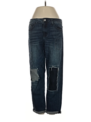 Cello Jeans Jeans (view 1)