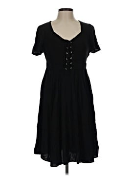 Torrid Casual Dress (view 1)