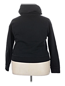 ASColour Zip Up Hoodie (view 2)