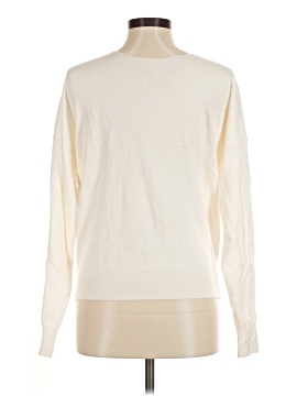 Calia by Carrie Underwood Cardigan (view 2)