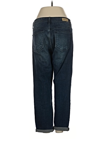 Cello Jeans Jeans (view 2)