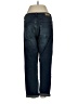 Cello Jeans Color Block Blue Jeans Size 5 - photo 2
