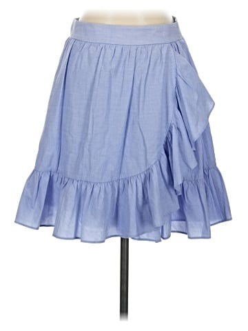 Kate Spade New York Casual Skirt (view 1)