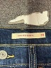Levi's Blue Denim Shorts Size 29 waist - photo 3