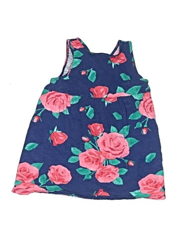Unbranded Dress (view 2)