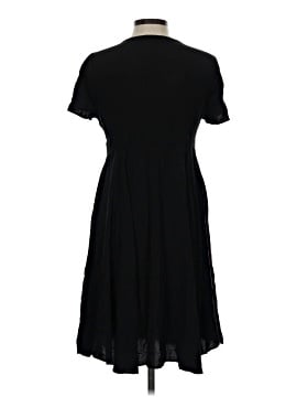 Torrid Casual Dress (view 2)