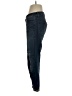 Cello Jeans Color Block Blue Jeans Size 5 - photo 5