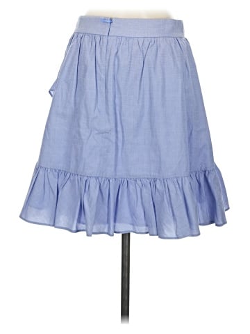 Kate Spade New York Casual Skirt (view 2)