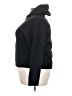 ASColour Black Zip Up Hoodie Size 3X - photo 5