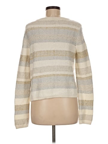 Kiind Of Pullover Sweater (view 2)