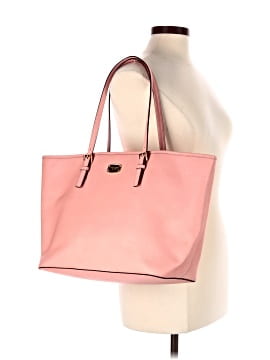 MICHAEL Michael Kors Tote (view 2)