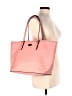 MICHAEL Michael Kors Solid Pink Tote One size - photo 2