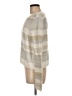 Kiind Of Stripes Ivory Pullover Sweater Size M - photo 5