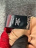 Torrid Red Sleeveless Blouse Size 4X Plus (4) - photo 8