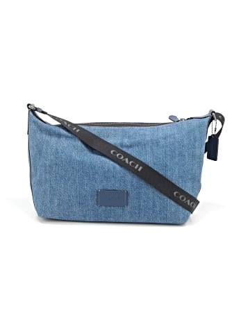 Coach Crossbody Bag (view 1)