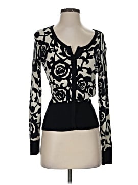 White House Black Market Jacket