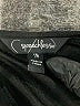 Speechless Black Cocktail Dress Size M - photo 7