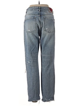 Zara Jeans (view 2)