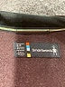 Smartwool Brown Jacket Size S - photo 6