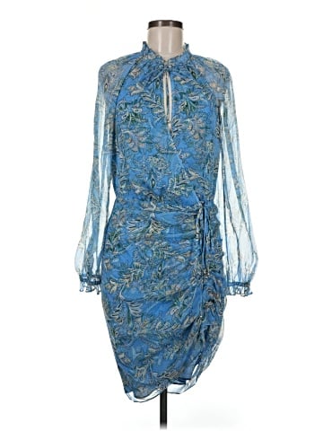 Veronica Beard Cocktail Dress (view 1)