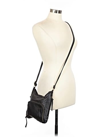 Bueno Crossbody Bag (view 2)