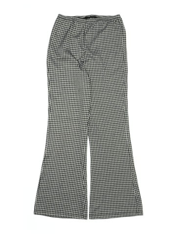 Amy Byer Casual Pants (view 1)