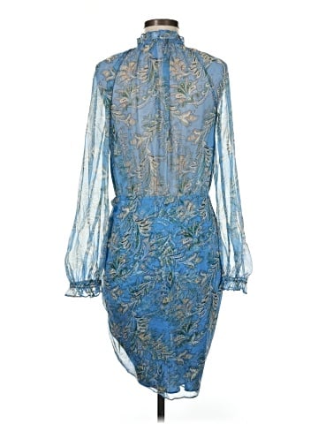 Veronica Beard Cocktail Dress (view 2)