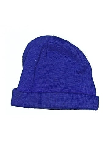 Walmart Beanie (view 1)
