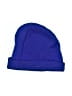 Walmart 100% Recycled Wool Blue Beanie One size - photo 1