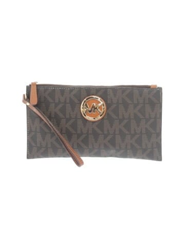 MICHAEL Michael Kors Wristlet (view 1)
