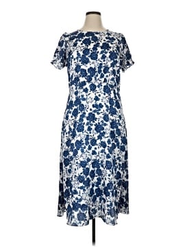 Talbots Casual Dress (view 1)