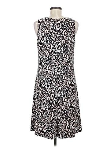 Anne Klein Casual Dress (view 2)
