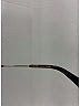 Balmain Tan Sunglasses One size - photo 6