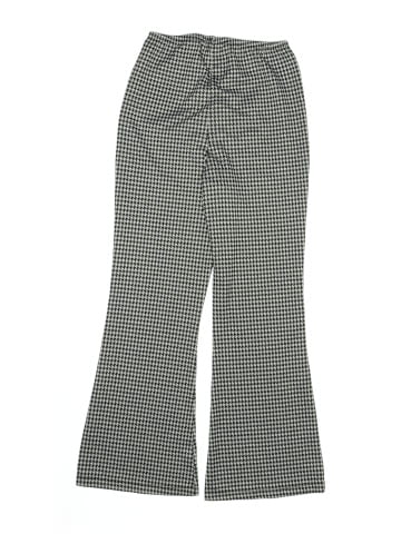 Amy Byer Casual Pants (view 2)