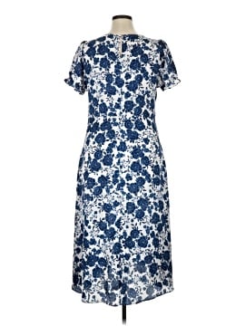 Talbots Casual Dress (view 2)
