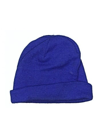 Walmart Beanie (view 2)