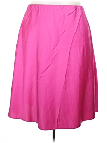 The Drop Formal Skirt (view 1)