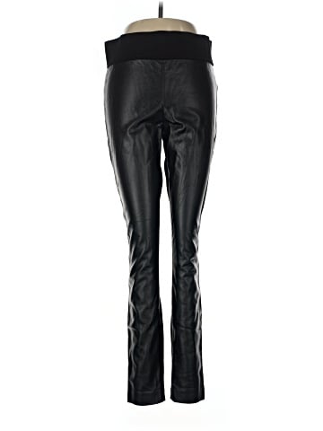 Club Monaco Active Pants (view 1)