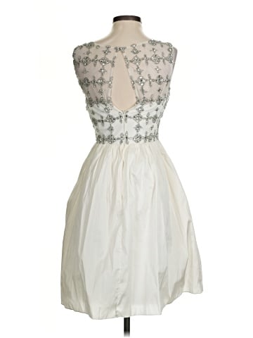 DB Studio Cocktail Dress (view 2)