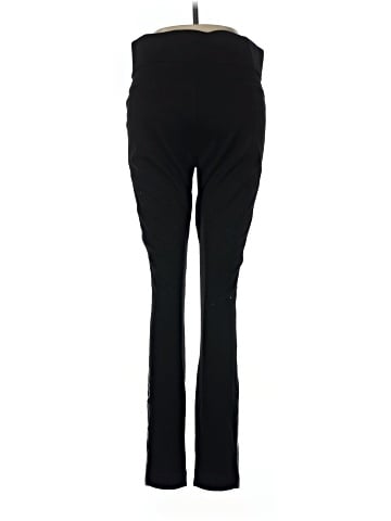 Club Monaco Active Pants (view 2)