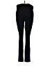 Club Monaco Black Active Pants Size 8 - photo 2
