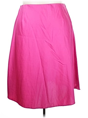 The Drop Formal Skirt (view 2)