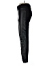 Club Monaco Black Active Pants Size 8 - photo 5