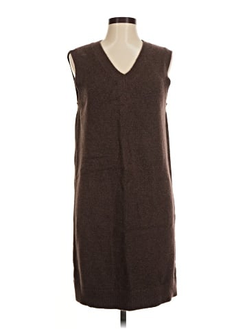 Old Navy Casual Dress (view 1)