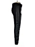 Club Monaco Black Active Pants Size 8 - photo 4