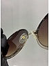 Balmain Tan Sunglasses One size - photo 9