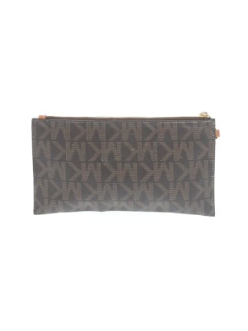 MICHAEL Michael Kors Wristlet (view 2)